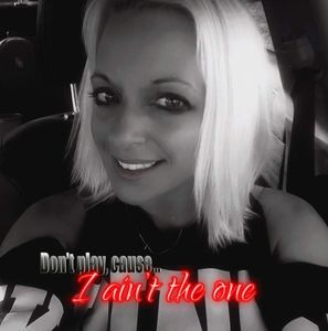 Meet your Posher, Tera